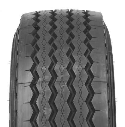 Hubtrac Regional T15 385/65 R22.5 164K