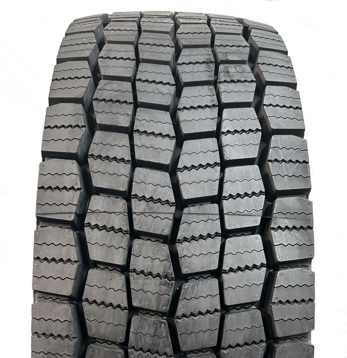 Crosswind CW-WD60 Winter 315/70 R22.5 156/150L