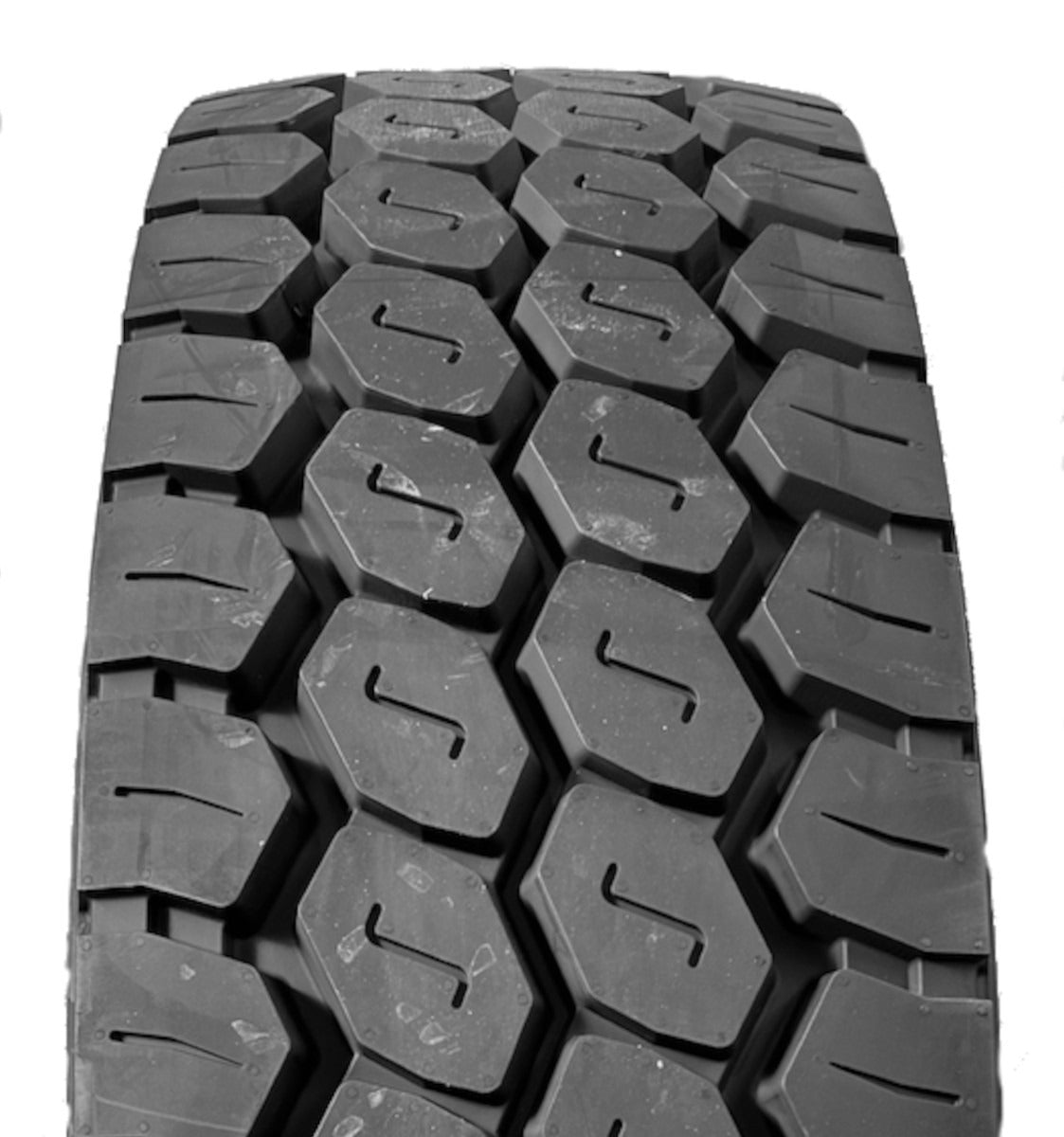 Crosswind CW-MA04 13.00 R22.5 158/156K
