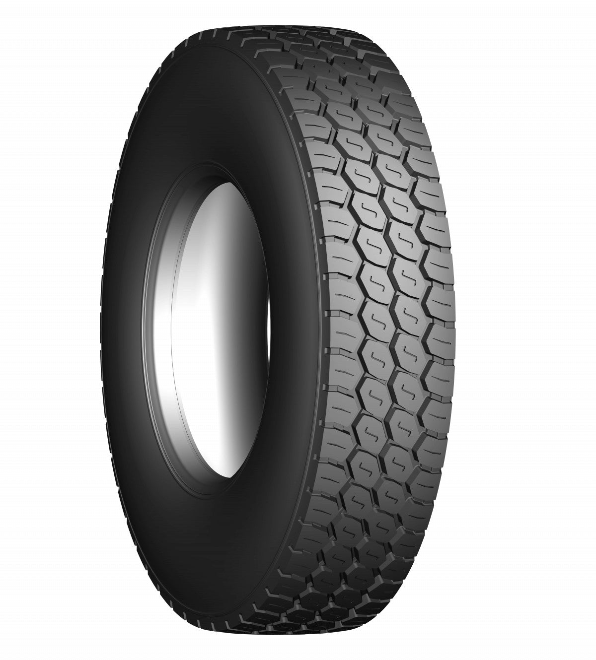 Crosswind CW-MA04 385/65 R22.5 164J Ganzjahr