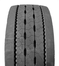 Crosswind CW-RT03 425/65 R22.5 165K