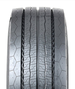 Hubtrac Regional S23 315/70 R22.5 156/150L