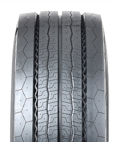 Hubtrac Regional S23 315/70 R22.5 156/150L