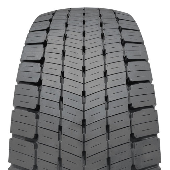 Linglong E-PLUS01D 315/80 R22.5 156/150L