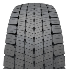 Linglong E-PLUS01D 315/80 R22.5 156/150L