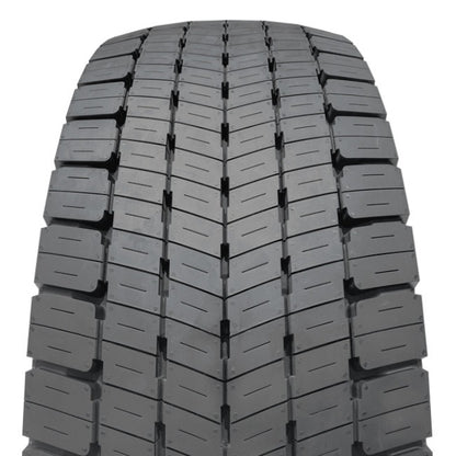 Linglong E-PLUS01D 315/80 R22.5 156/150L