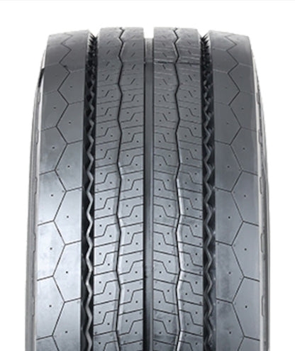 Hubtrac Regional S23 295/60 R22.5 150/147L