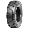 HUBTRAC Highway D23 3PMSF 315/70 R22.5 154/150L Ganzjahr