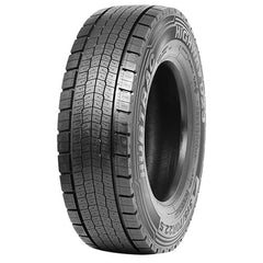 HUBTRAC Highway D23 3PMSF 315/70 R22.5 154/150L Ganzjahr