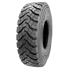 HUBTRAC Mixed D21 3PMSF 13.00 R22.5 156/150K Ganzjahr