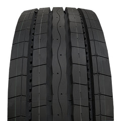 Barkley BL223 315/70 R22.5 156/150L