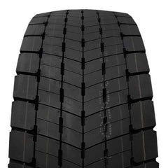 Barkley BL831 315/70 R22.5 156/150L