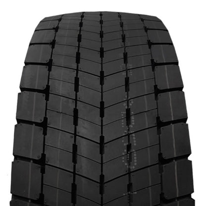 Barkley BL831 315/70 R22.5 156/150L