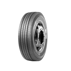 Barkley BL223 3PMSF 18PR 295/80 R22.5 154/149M Ganzjahr