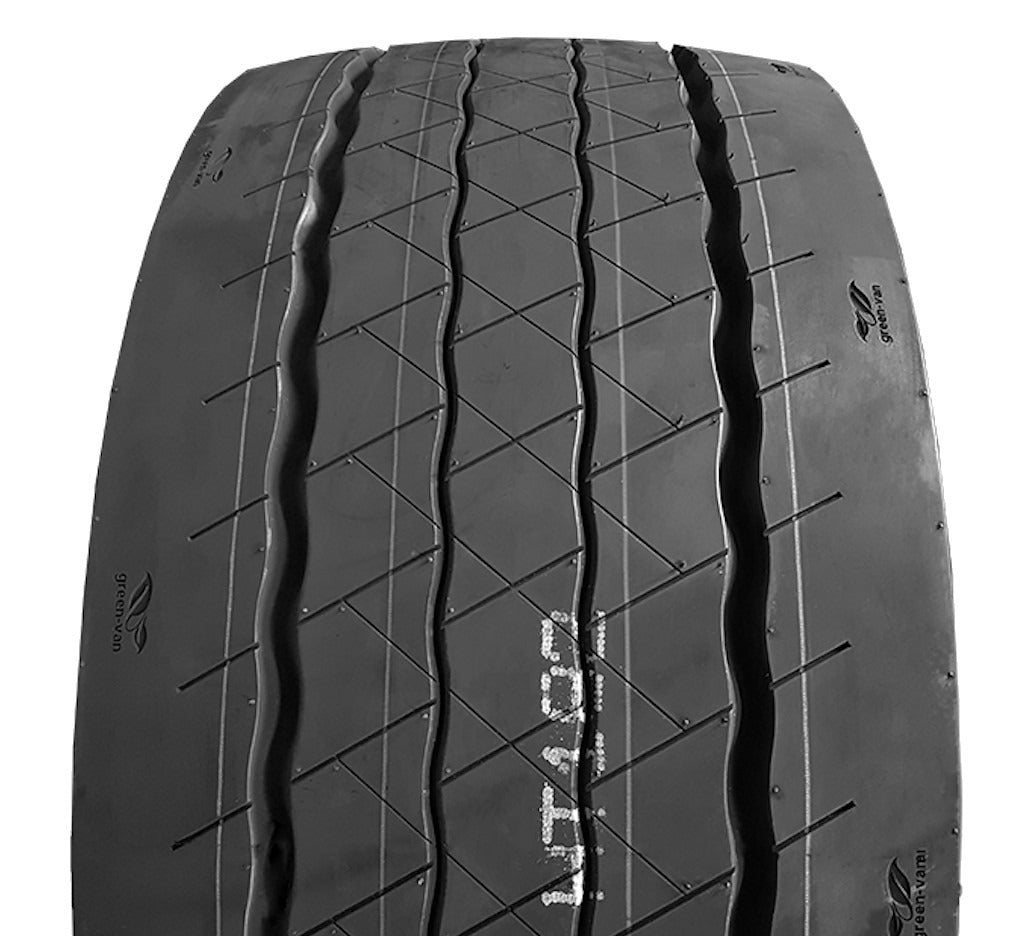 Barkley BLT11 435/50 R19.5 160J