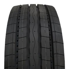 Barkley BL223 385/55 R22.5 160K