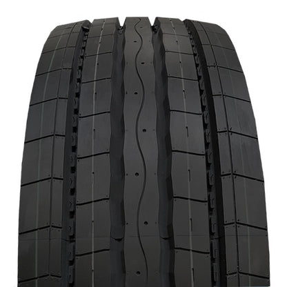 Barkley BL223 385/55 R22.5 160K