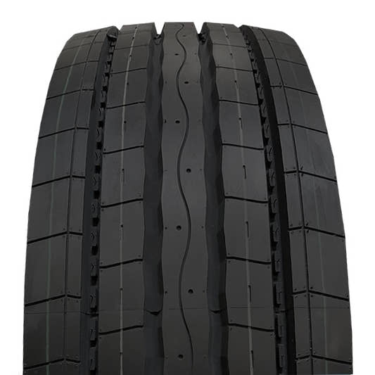 Barkley BL223 385/55 R22.5 160K Sommer – Bild 2