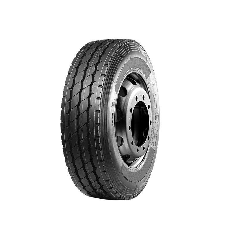 Barkley BL225 20PR 445/65 R22.5 169K Sommer
