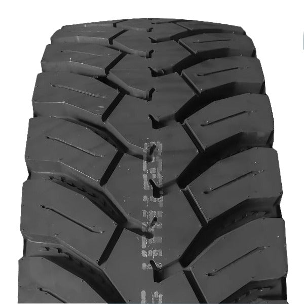 Barkley BL835 315/80 R22.5 156/150K