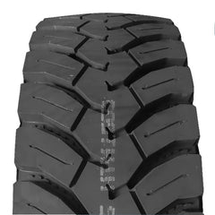 Barkley BL835 315/80 R22.5 156/150K