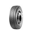 Barkley BL221 16PR 295/60 R22.5 150/147L Sommer