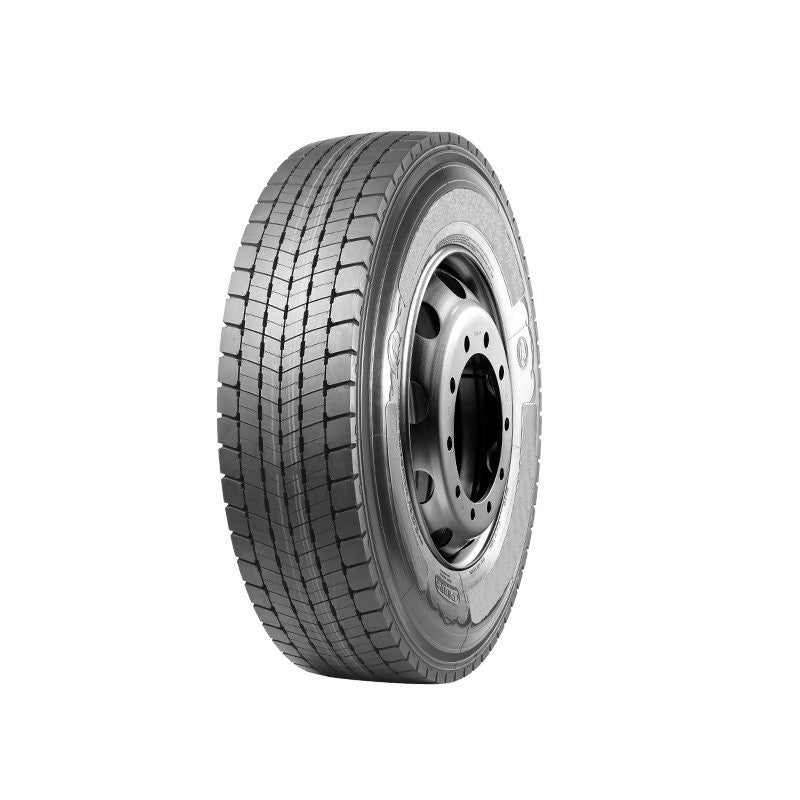 Barkley BL831 16PR 295/60 R22.5 150/147L Sommer