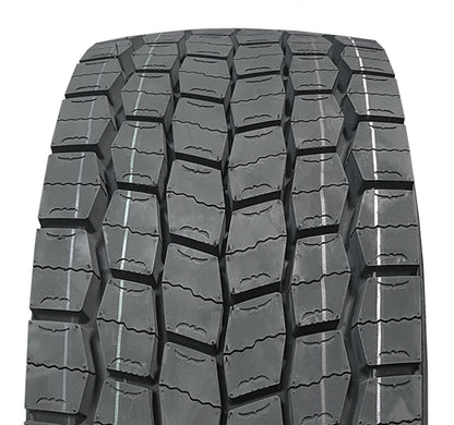 Barkley BL833 295/60 R22.5 150/147L