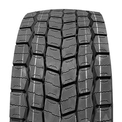 Crosswind CWD30K 315/60 R22.5 152/148L