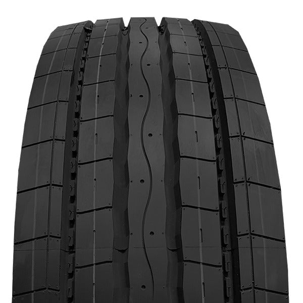 Crosswind CWS30K 315/60 R22.5 152/148L