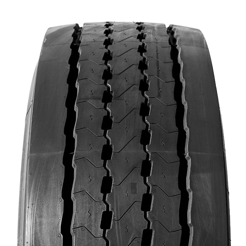 Linglong R-T30 385/65 R22.5 164K