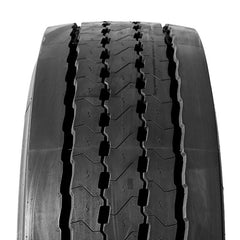 Linglong R-T30 385/65 R22.5 164K