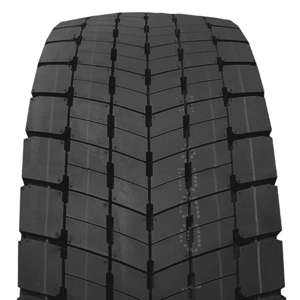 Crosswind CWD10E 315/60 R22.5 152/148L