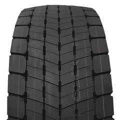Crosswind CWD10E 315/60 R22.5 152/148L