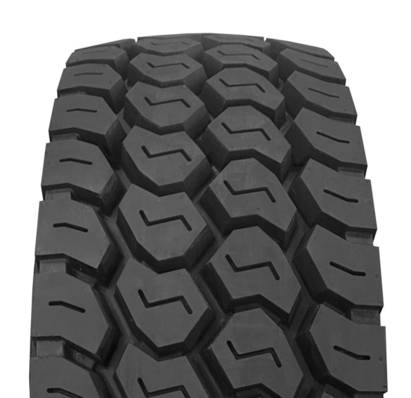 Linglong F-A01 275/70 R22.5 150/148K