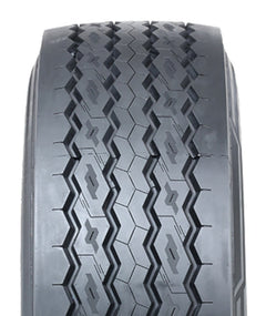 Hubtrac Regional T22 385/65 R22.5 164K