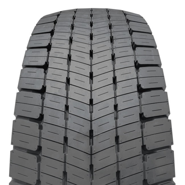 Linglong E-PLUS01D 315/70 R22.5 154/150L