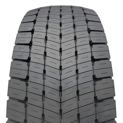 Linglong E-PLUS01D 315/70 R22.5 154/150L