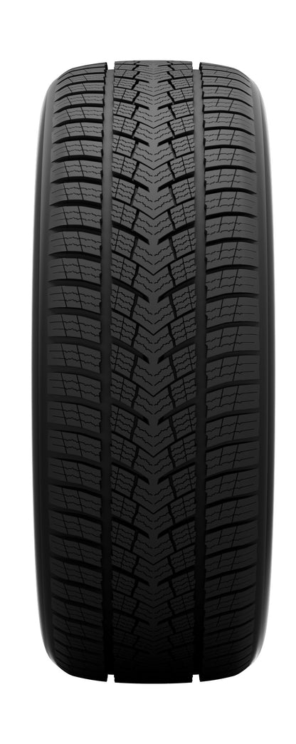 Linglong Grip Master Winter XL 3PMSF 235/60 R18 107H Winter