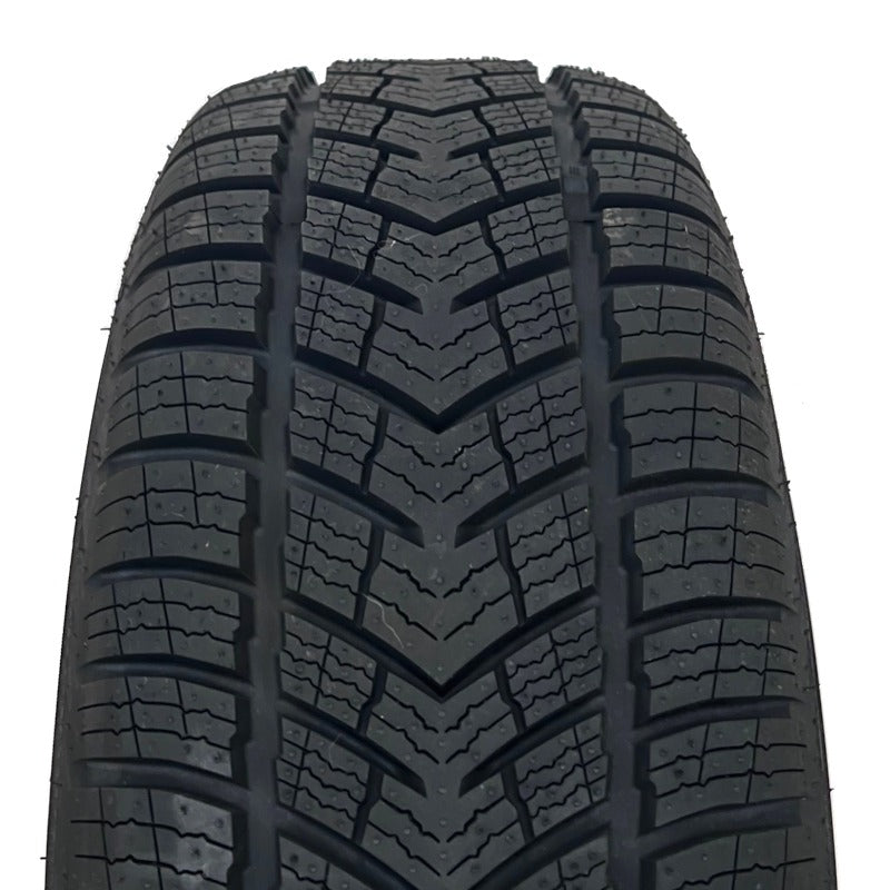 Linglong Grip Master Winter 275/40 R19 105V Winter