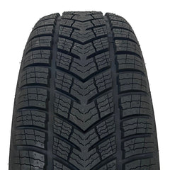 Linglong Grip Master Winter 245/45 R19 102V Winter