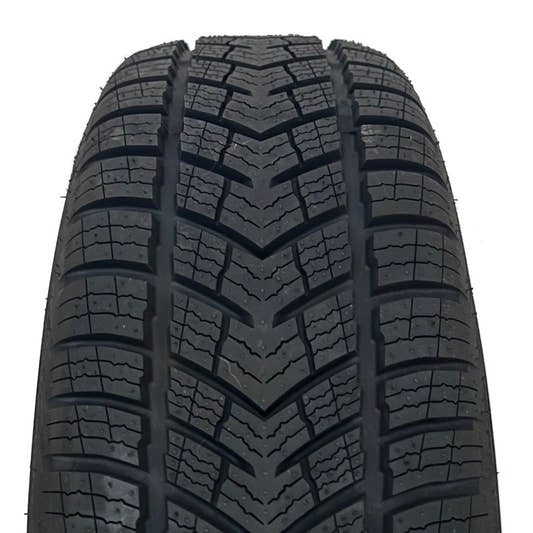 Linglong Grip Master Winter 215/60 R16 99V Winter