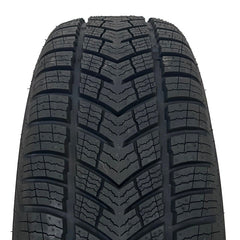 Linglong Grip Master Winter 215/55 R17 98V Winter