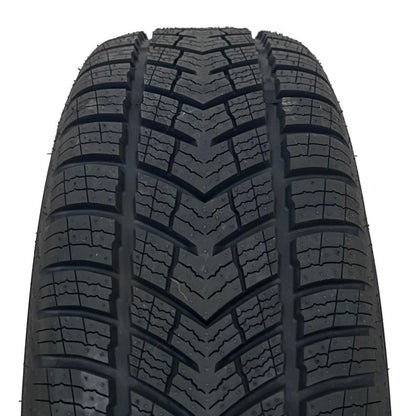Linglong Grip Master Winter 215/55 R17 98V Winter