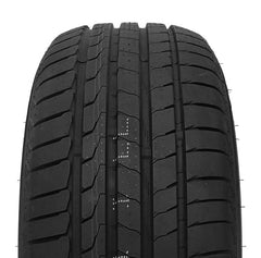 Linglong Grip Master C/S 255/70 R16 111H Sommer