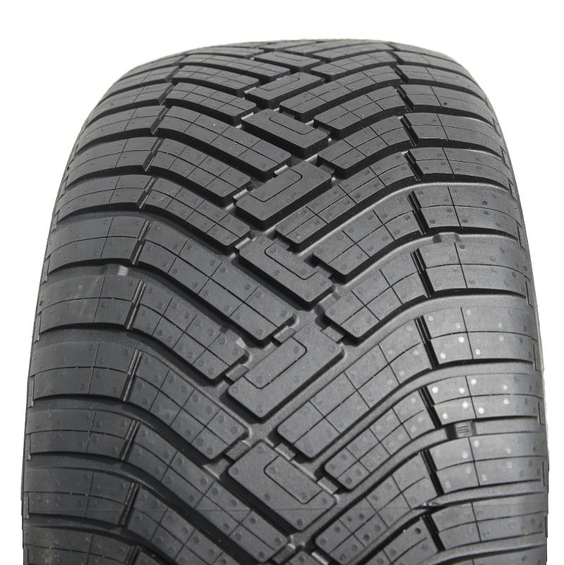 Linglong Grip Master 4S 185/60 R14 82H Ganzjahr