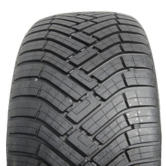 Linglong Grip Master 4S 175/65 R15 88T Ganzjahr