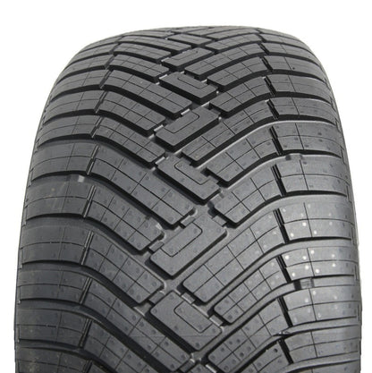 Linglong Grip Master 4S 175/65 R15 88T Ganzjahr