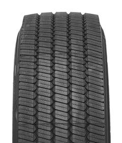 Hubtrac Winter S11 385/65 R22.5 164K