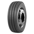 HUBTRAC Urban G11 3PMSF 275/70 R22.5 152/148J Ganzjahr